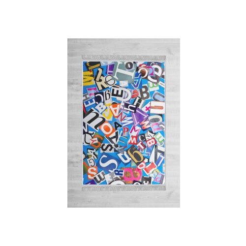 Conceptum Hypnose tepih (180x280) ELS617 Slike