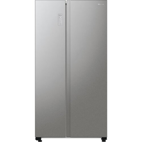 Hisense side by side frižider RS 711 N4ACE Slike