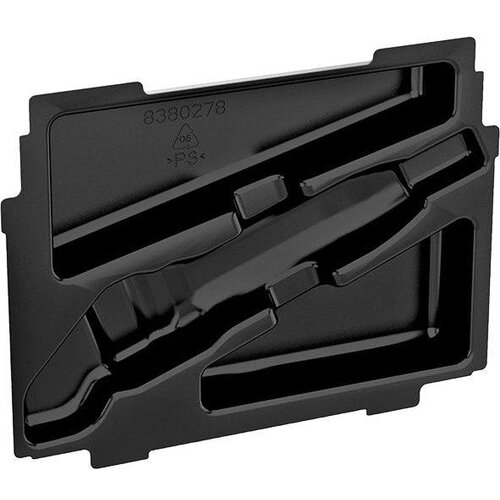 Makita unutrašnji uložak za makpac 1 kofer (838027-8) Cene