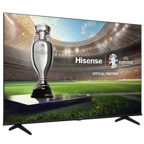 Hisense 55E7NQ Slike