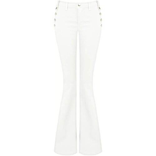 Rinascimento Jeans CFC0124810003 pisana Slike
