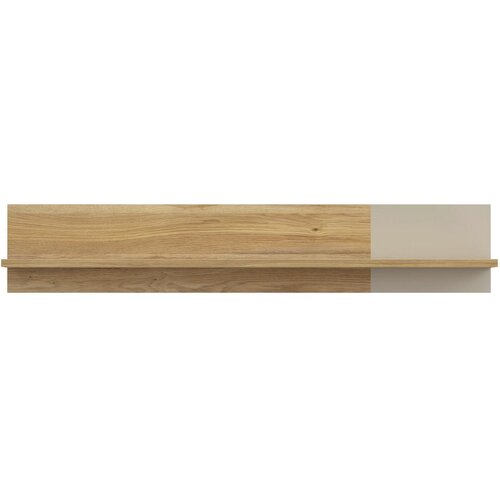 Hom`in STENSKI PANEL Cene