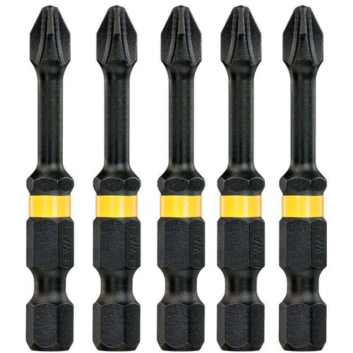 Dewalt vijačni nastavek PH2 50MM IR DT7998T Cene
