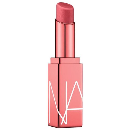 Nars Afterglow Lip Balm vlažilni balzam za ustnice odtenek DOLCE VITA 3 g Cene