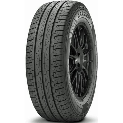  Guma PIRELLI Carrier 205/65R16C 107T Carrier PIRELLI Cijene