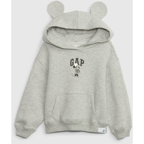 GAP Kids' Sweatshirt & Disney - Girls Cene