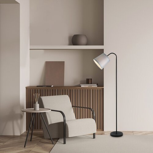 Rabalux podna lampa godric 6639 Slike