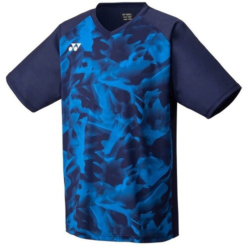 Yonex Club Team sarena Slike