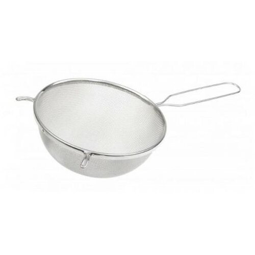  Cjedilo mrežasto Home Zone 20 cm Slike
