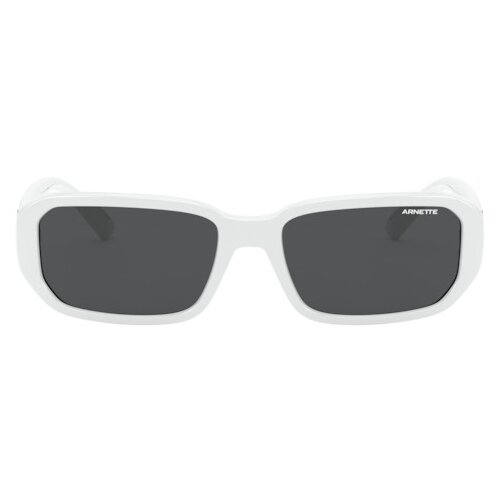 Arnette gringo AN 4265 262487 55 F&amp;eacute;rfi napszem&amp;uuml;veg Slike