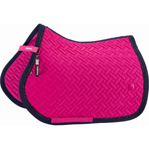 ESKADRON Podsedelnica Pro-Soft Crystal, lipstick - VS Slike