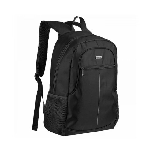 Tracer Ranac za laptop 15,6" CITY CARRIER - BACKPACK 15,6" CITY CARRIER Cene