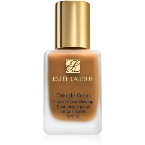 Estée Lauder Double Wear Stay-in-Place dolgoobstojen tekoči puder SPF 10 odtenek 6N2 Truffle 30 ml Cene