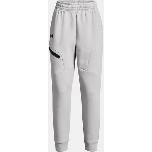 Under Armour Women&amp;#039;s sweatpants Unstoppable Flc Jogger Slike