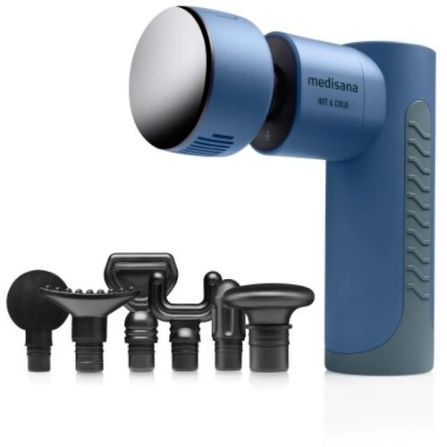 Medisana Masazer MG600 Cijene