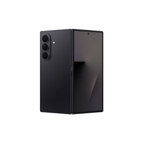 Samsung Galaxy Z Fold7 5G 16GB + 1024GB Jetblack, mobilni telefon (SM-F966BZKNEUC) Cene