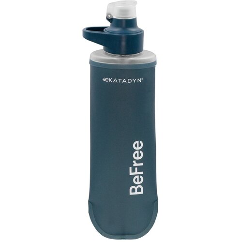  Katadyn 8021401 camping water filter 0.5 L Cijene
