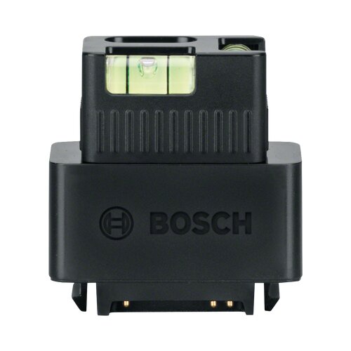 Bosch Zamo III linijski adapter Slike