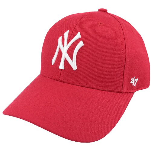 47 Brand MLB New York Yankees Yth Crvena Cijene