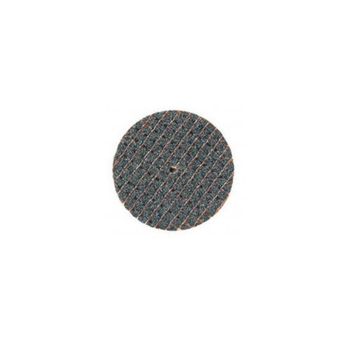 Dremel rezna ploča ojačana fiberglasom od 32 mm (5 komad) (426) Cene