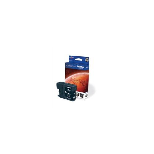 Brother Tinta LC1100HYBK (crna), original Cijene