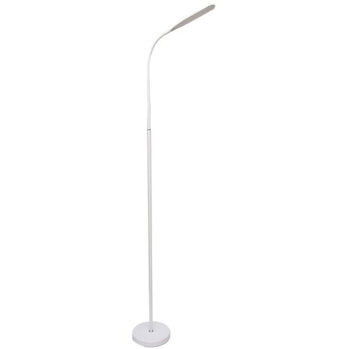  LED prigušiva lampa 3 u 1 LED/10W/230V 3000/4000/6000K CRI 90 bela Cene