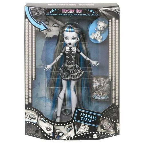Figure djelovanja Mattel Cijene