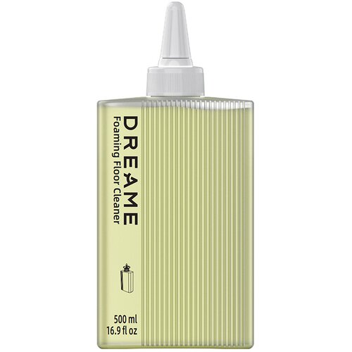 Dreame HFF7 Floor Cleaner for the H15 Pro Foamwash Slike