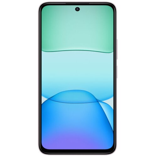 Xiaomi redmi 13 mobilni telefon 6GB 128GB ružičasta Cene