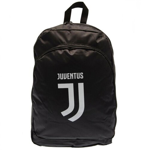 Drugo Juventus Crest ruksak Cijene