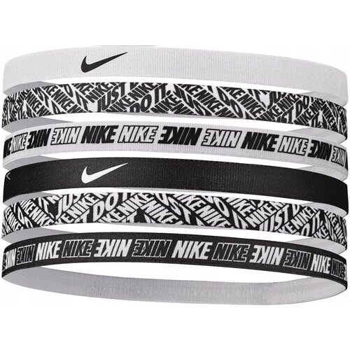 Nike Printed sarena Cene
