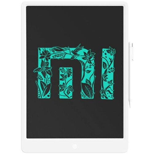 Xiaomi Mi LCD Writing Tablet 13.5&amp;quot; Slike