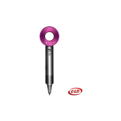 Fen za kosu Super hair dryer Cijene