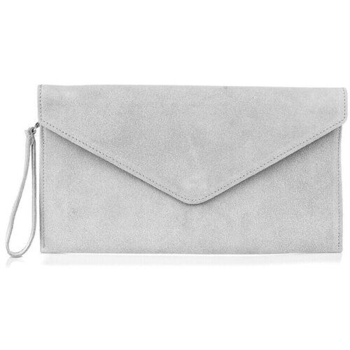 Vera Pelle kran12lightgrey sarena Slike
