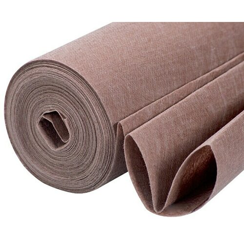 Windhager Platno protiv korova Premium (Flis, 10 x 0,9 m) Cijene