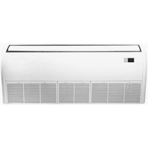 Vivax podno-stropna klima ACP-48CF140AERI+ R32 Cijene