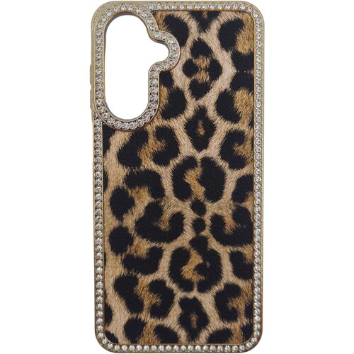  futrola animal cirkon za samsung galaxy A36 No4 Cene
