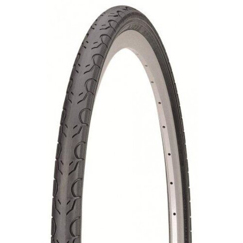 Kenda guma spolja&amp;scaron;na 26x1.50 (etrto 40-559) k193 bk kwest ( 1626150193 ) Slike