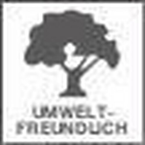 Mtx bit nasadni D = 7 mm L = 45 mm 115689 Cene