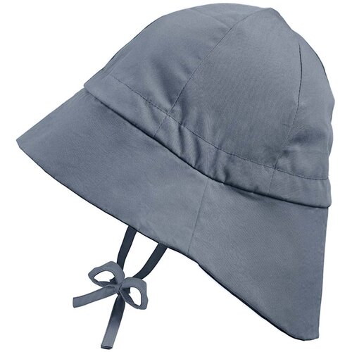 ELODIE klobuček z uv zaščito tender blue Cene