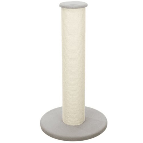 Trixie Grebalica Stub 106cm XXL Slike
