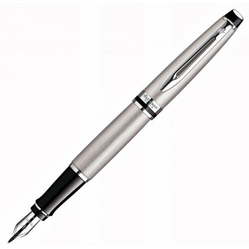  Nalivno pero Waterman Expert Slike