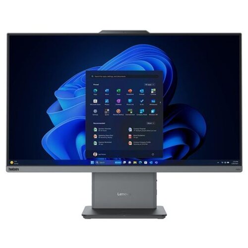Lenovo ThinkCentre neo 50a 27 G5 stolno računalo, Intel Core i7-13620H, 16GB, 512GB SSD Cijene