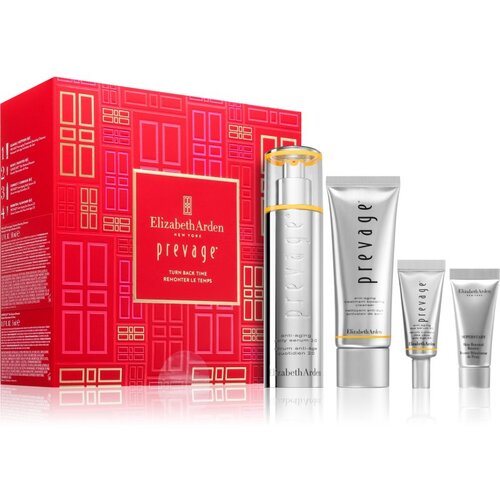 Elizabeth Arden 5th Avenue darilni set za ženske Cene