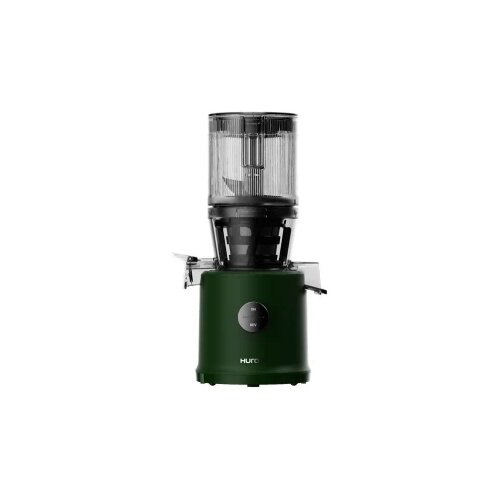 Hurom H80ST-GES04KG Sokovnik Slike