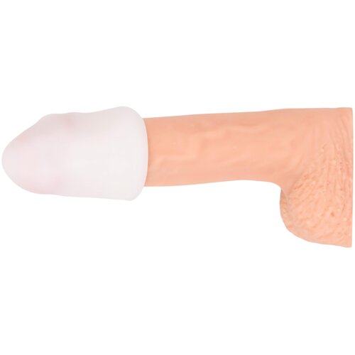 Tenga Egg Shiny Pride - jajce za masturbacijo (1 kos) Cene