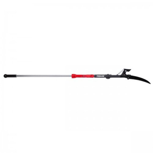Proline Teleskopski Nosač za Rezanje 1410-2250mm Cijene