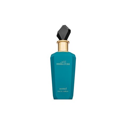 Hamidi Herba Pure parfumirana voda unisex 100 ml Cene