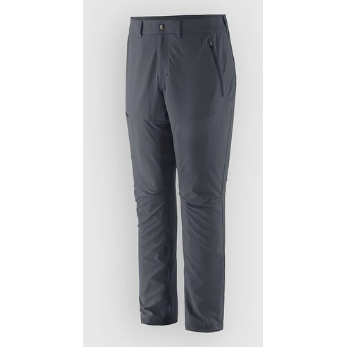 Patagonia Terravia Trail - Reg Hlace smolder blue Cene