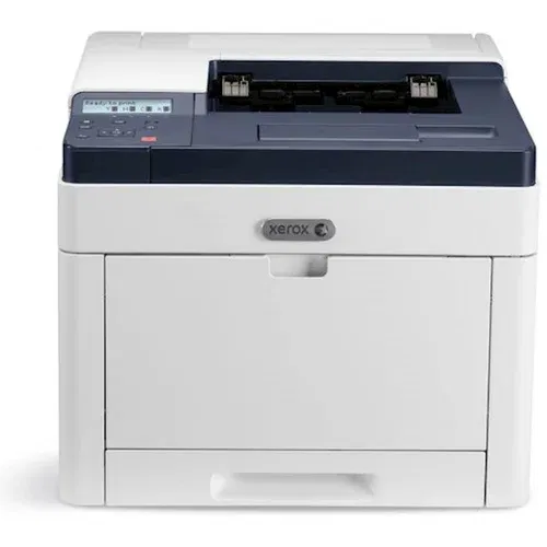 Xerox Printer Phaser 6510N